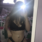 Onlyfans leaked tpai77 

 picture 1