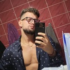 tpaul98 (Paul) OnlyFans Leaks 

 picture 1