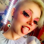 Onlyfans leaked tpeazy 

 picture 1