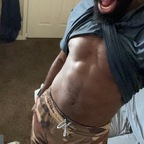 tpenderass OnlyFans Leak (58 Photos and 79 Videos) 

 picture 1