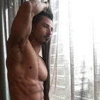 tperses OnlyFans Leaked 

 picture 1
