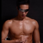 tpesprinter (巨根班森) free OnlyFans Leaks 

 picture 1