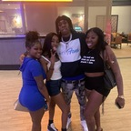 View Official OTW LIL SIXX 🌐 ✪ (tpgfamoustae) OnlyFans 18 Photos and 46 Videos leaks 

 picture 1