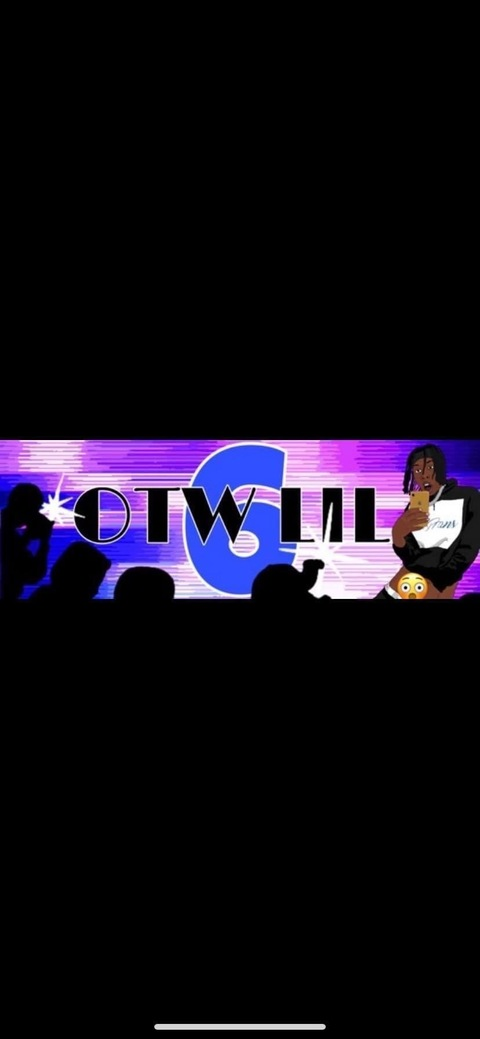 View Official OTW LIL SIXX 🌐 ✪ (tpgfamoustae) OnlyFans 18 Photos and 46 Videos leaks 

 picture 2