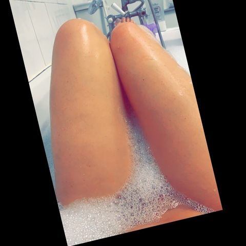 tpgmadam (TPG Madam) free OnlyFans Leaks 

 picture 2