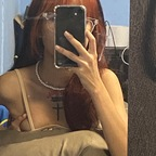 tpnsst OnlyFans Leaked Photos and Videos 

 picture 1