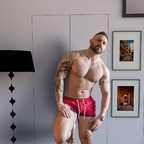 Download tpobaski OnlyFans videos and photos free 

 picture 1