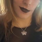 tpsycho96 OnlyFans Leaks (190 Photos and 12 Videos) 

 picture 1