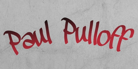 View TheRealPaulPulloff (tpulloff) OnlyFans 27 Photos and 12 Videos leaks 

 picture 2