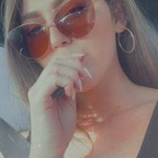 tqbabygirl OnlyFans Leak 

 picture 1