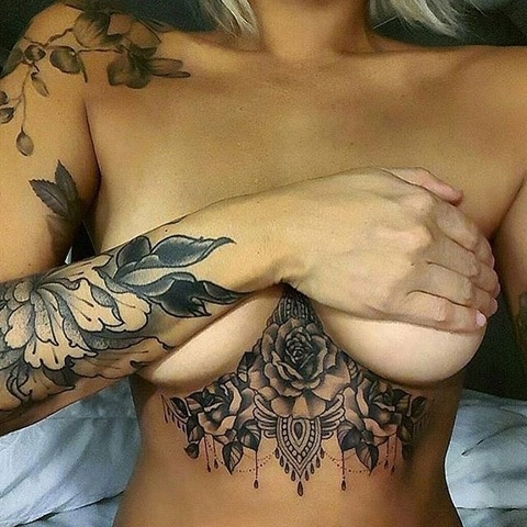 tqbabygirl OnlyFans Leak 

 picture 2