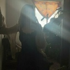 tr1na11 (catrina🐈⬛) free OnlyFans content
picture 1