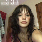 Onlyfans leaked tr33nz.ab 

 picture 1