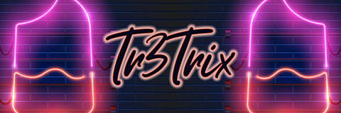 @tr3trixx leak Onlyfans videos and photos for free 

 picture 2