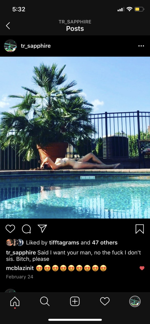 tr_sapphire (Sapphire💎) OnlyFans Leaked Videos and Pictures 

 picture 2