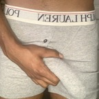 tra-raw OnlyFans Leaked (38 Photos and 59 Videos) 

 picture 1