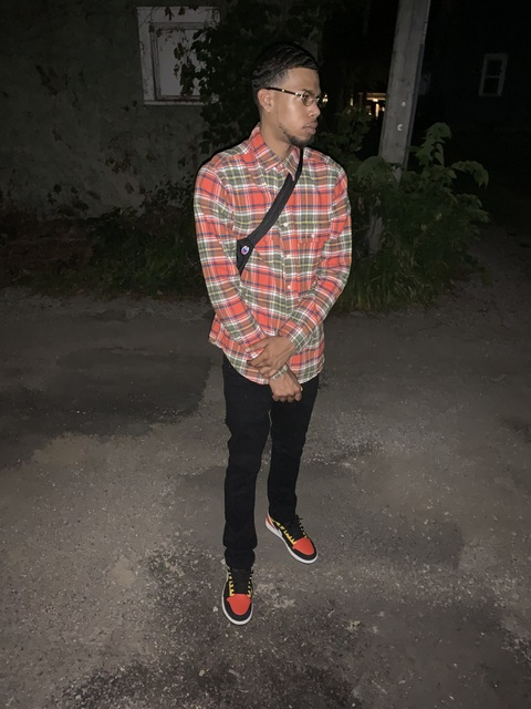 tra-raw OnlyFans Leaked (38 Photos and 59 Videos) 

 picture 2