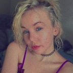 View tra-shypanda OnlyFans videos and photos for free 

 picture 1