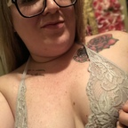 @tracaa leaked Onlyfans gallery for free 

 picture 1