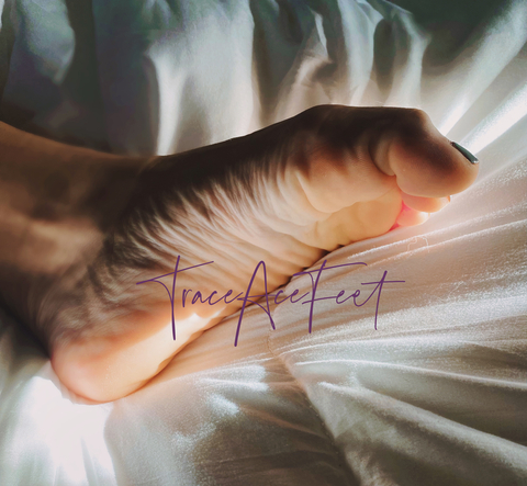 traceacefeet (@TraceAceFeet 🙋🏼‍♀️♠️💋👣) free OnlyFans content 

 picture 2