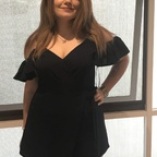 traceynicole OnlyFans Leak (1 Photos and 0 Videos) 

 picture 1