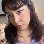 View traceyyrose OnlyFans videos and photos for free 

 picture 1