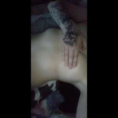 View Tracie huffman (traciehuffman29) OnlyFans 68 Photos and 7 Videos leaked 

 picture 2