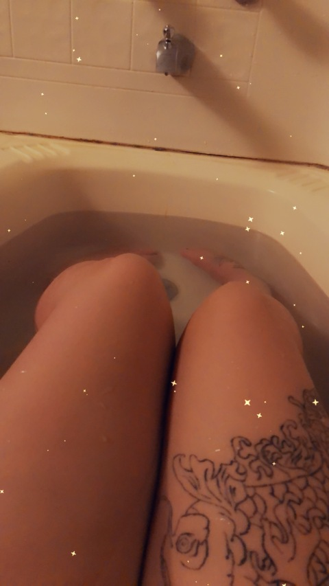 traciro53769898 OnlyFans Leaked Photos and Videos 

 picture 2