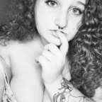 Download tracixxbabygirl OnlyFans videos and photos for free 

 picture 1