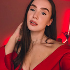 Onlyfans free content tracy.banks 

 picture 1