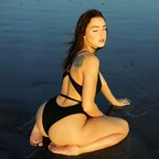 tracy.free (🤍Tracy Banks🤍) OnlyFans content 

 picture 1