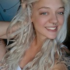 @tracy_toxic leaks Onlyfans videos for free 

 picture 1