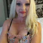 tracyangel OnlyFans Leaks (119 Photos and 19 Videos) 

 picture 1