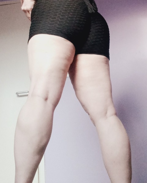 Get Free access to tracycxx (Tracy) Leaked OnlyFans 

 picture 2