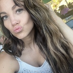 @tracydixon leaks Onlyfans videos free 

 picture 1