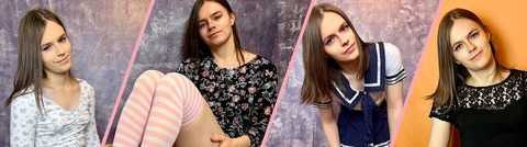 View tracyfem OnlyFans videos and photos for free 

 picture 2