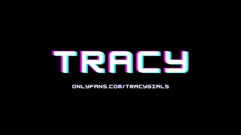 tracygials OnlyFans Leak (84 Photos and 41 Videos) 

 picture 2