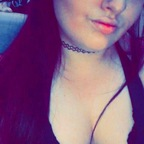 tracylea.0 OnlyFans Leak (2 Photos and 0 Videos) 

 picture 1