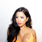 tracyvondoll OnlyFans Leaks 

 picture 1