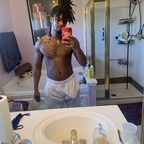 View traday (Nofacenooocase) OnlyFans 9 Photos and 57 Videos for free 

 picture 1