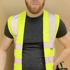 Download tradesmancock OnlyFans videos and photos for free 

 picture 1