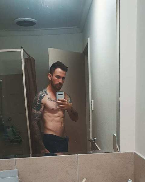 View tradi3 OnlyFans content for free 

 picture 2