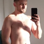 Onlyfans leaks tradieboyben 

 picture 1