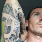 Download tradiejd OnlyFans videos and photos free 

 picture 1