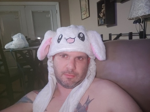 View dude (tradskinhead28) OnlyFans 9 Photos and 0 Videos gallery 

 picture 2