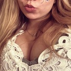 trae62 OnlyFans Leaked 

 picture 1