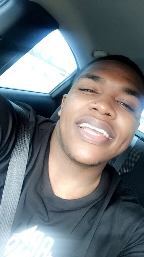 View traedadon OnlyFans content for free 

 picture 2