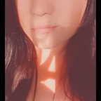 Download traefatal OnlyFans videos and photos for free 

 picture 1