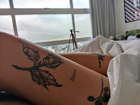 tragedia OnlyFans Leaked 

 picture 2