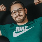 tragicgaynerd OnlyFans Leaks (655 Photos and 249 Videos) 

 picture 1